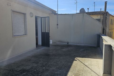 Lejlighed i Modica, Ragusa, Modica - € 90.000 | Ref: 11551 - foto 15