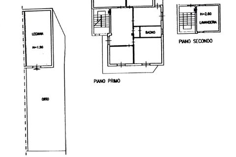 Lejlighed i Modica, Ragusa, Modica - € 90.000 | Ref: 11551 - foto 16