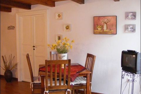 Byhus i Modica, Ragusa, Modica - € 55.000 | Ref: 7200-B - foto 3