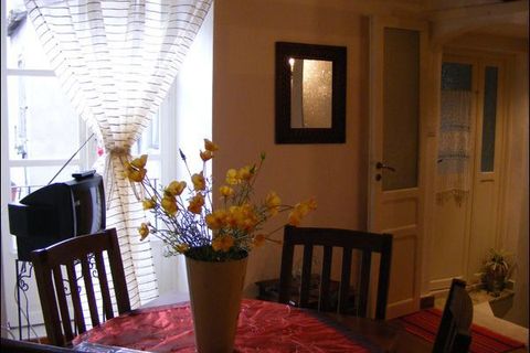 Byhus i Modica, Ragusa, Modica - € 55.000 | Ref: 7200-B - foto 5
