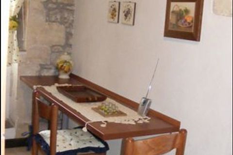 Byhus i Modica, Ragusa, Modica - € 55.000 | Ref: 7200-B - foto 6