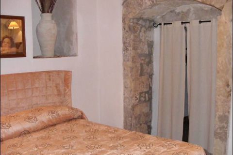 Byhus i Modica, Ragusa, Modica - € 55.000 | Ref: 7200-B - foto 7