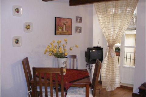 Byhus i Modica, Ragusa, Modica - € 55.000 | Ref: 7200-B - foto 8