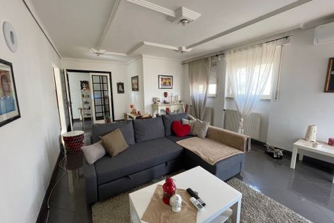 Lejlighed i Modica, Ragusa, Modica - € 85.000 | Ref: 11516 - foto 1