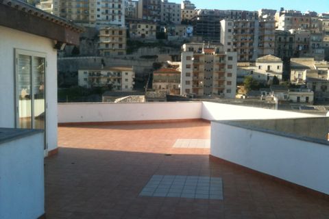 Lejlighed i Modica, Ragusa, Modica - € 85.000 | Ref: 11516 - foto 2