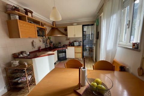 Lejlighed i Modica, Ragusa, Modica - € 85.000 | Ref: 11516 - foto 3