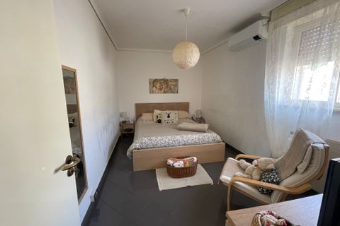 Lejlighed i Modica, Ragusa, Modica - € 85.000 | Ref: 11516 - foto 4