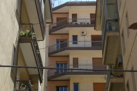 Lejlighed i Modica, Ragusa, Modica - € 85.000 | Ref: 11516 - foto 5