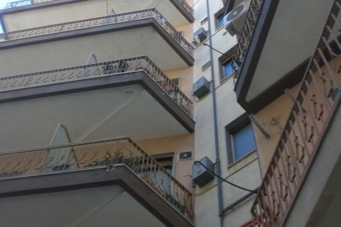 Lejlighed i Modica, Ragusa, Modica - € 85.000 | Ref: 11516 - foto 6