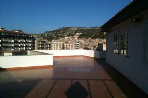 Lejlighed i Modica, Ragusa, Modica - € 85.000 | Ref: 11516 - foto 7