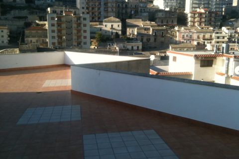 Lejlighed i Modica, Ragusa, Modica - € 85.000 | Ref: 11516 - foto 8