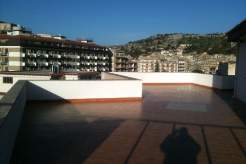 Lejlighed i Modica, Ragusa, Modica - € 85.000 | Ref: 11516 - foto 9