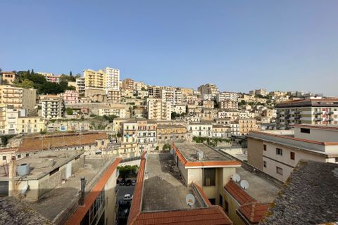 Lejlighed i Modica, Ragusa, Modica - € 85.000 | Ref: 11516 - foto 10