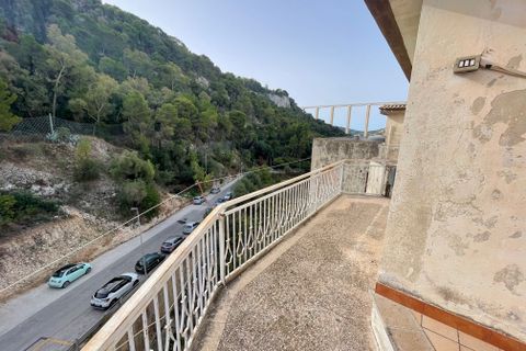 Lejlighed i Modica, Ragusa, Modica - € 85.000 | Ref: 11516 - foto 11