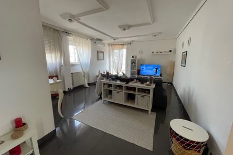 Lejlighed i Modica, Ragusa, Modica - € 85.000 | Ref: 11516 - foto 12