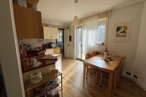 Lejlighed i Modica, Ragusa, Modica - € 85.000 | Ref: 11516 - foto 13