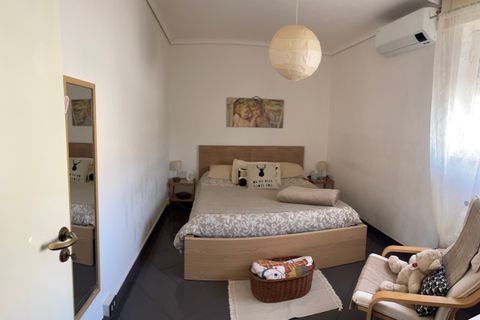 Lejlighed i Modica, Ragusa, Modica - € 85.000 | Ref: 11516 - foto 14