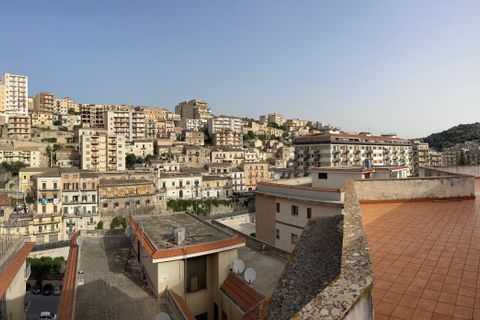 Lejlighed i Modica, Ragusa, Modica - € 85.000 | Ref: 11516 - foto 16