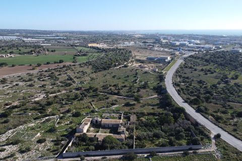 Villa i Modica, Ragusa, Modica - € 700.000 | Ref: 11545 - foto 4