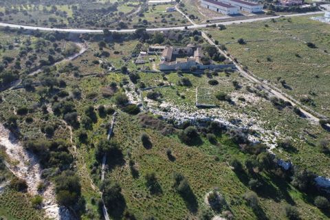 Villa i Modica, Ragusa, Modica - € 700.000 | Ref: 11545 - foto 10