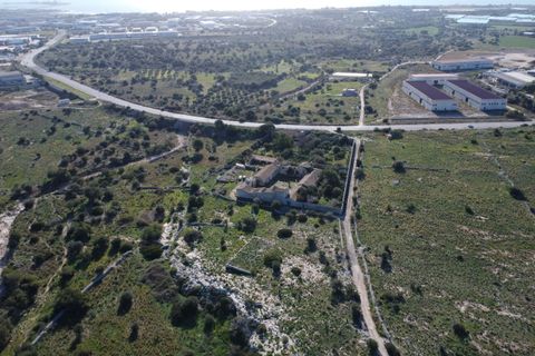 Villa i Modica, Ragusa, Modica - € 700.000 | Ref: 11545 - foto 11