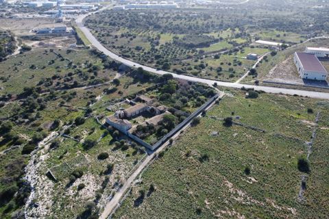 Villa i Modica, Ragusa, Modica - € 700.000 | Ref: 11545 - foto 12