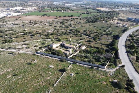 Villa i Modica, Ragusa, Modica - € 700.000 | Ref: 11545 - foto 13