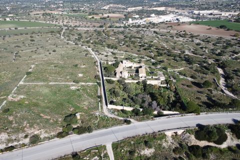Villa i Modica, Ragusa, Modica - € 700.000 | Ref: 11545 - foto 14