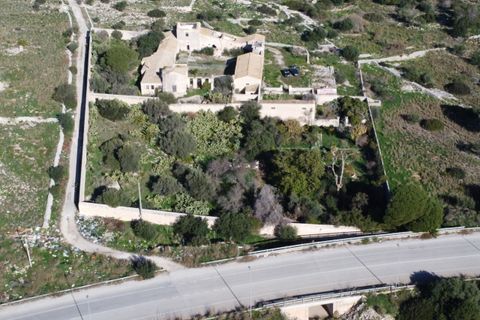 Villa i Modica, Ragusa, Modica - € 700.000 | Ref: 11545 - foto 15