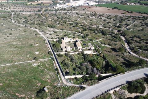 Villa i Modica, Ragusa, Modica - € 700.000 | Ref: 11545 - foto 16