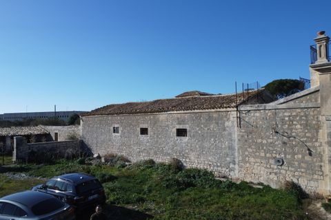 Villa i Modica, Ragusa, Modica - € 700.000 | Ref: 11545 - foto 18