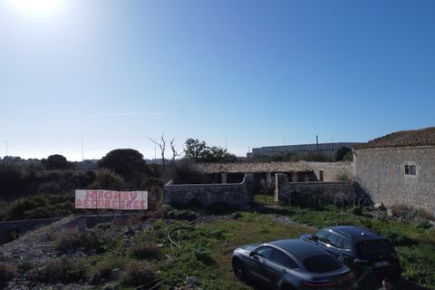 Villa i Modica, Ragusa, Modica - € 700.000 | Ref: 11545 - foto 19