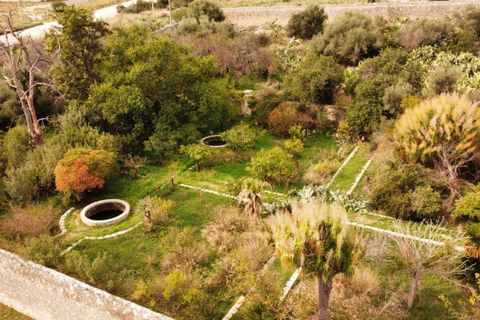 Villa i Modica, Ragusa, Modica - € 700.000 | Ref: 11545 - foto 20