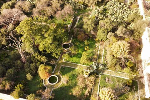 Villa i Modica, Ragusa, Modica - € 700.000 | Ref: 11545 - foto 21