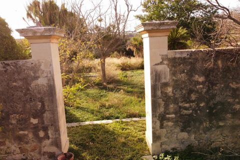 Villa i Modica, Ragusa, Modica - € 700.000 | Ref: 11545 - foto 22