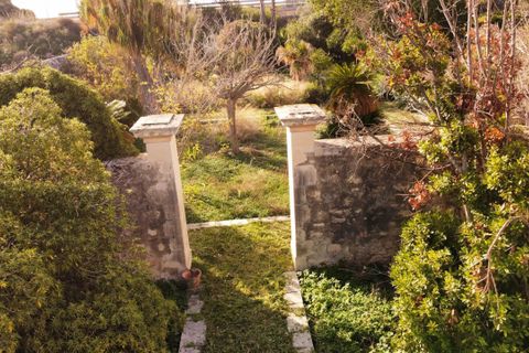 Villa i Modica, Ragusa, Modica - € 700.000 | Ref: 11545 - foto 23