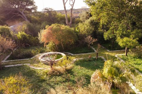 Villa i Modica, Ragusa, Modica - € 700.000 | Ref: 11545 - foto 24