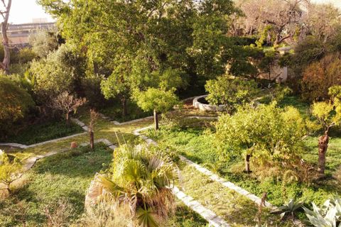 Villa i Modica, Ragusa, Modica - € 700.000 | Ref: 11545 - foto 25