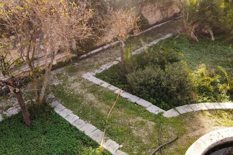 Villa i Modica, Ragusa, Modica - € 700.000 | Ref: 11545 - foto 26