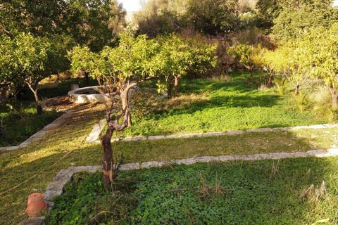 Villa i Modica, Ragusa, Modica - € 700.000 | Ref: 11545 - foto 27