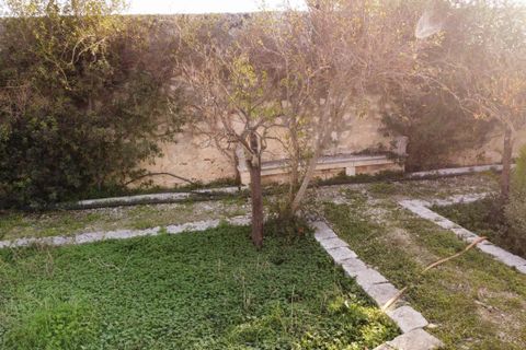 Villa i Modica, Ragusa, Modica - € 700.000 | Ref: 11545 - foto 28