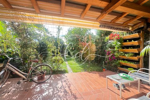 Byhus i Pietrasanta, Lucca, Pietrasanta - € 470.000 | Ref: 2297 - foto 2