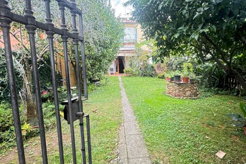 Byhus i Pietrasanta, Lucca, Pietrasanta - € 470.000 | Ref: 2297 - foto 3