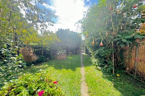 Byhus i Pietrasanta, Lucca, Pietrasanta - € 470.000 | Ref: 2297 - foto 4