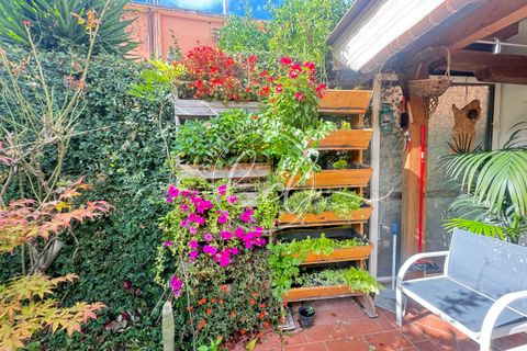 Byhus i Pietrasanta, Lucca, Pietrasanta - € 470.000 | Ref: 2297 - foto 5