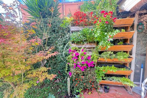 Byhus i Pietrasanta, Lucca, Pietrasanta - € 470.000 | Ref: 2297 - foto 6
