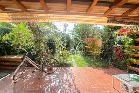 Byhus i Pietrasanta, Lucca, Pietrasanta - € 470.000 | Ref: 2297 - foto 8