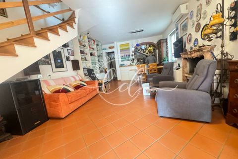 Byhus i Pietrasanta, Lucca, Pietrasanta - € 470.000 | Ref: 2297 - foto 9