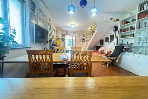 Byhus i Pietrasanta, Lucca, Pietrasanta - € 470.000 | Ref: 2297 - foto 10