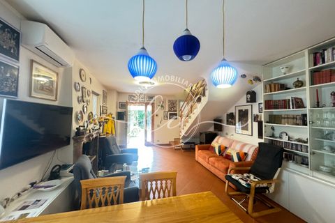Byhus i Pietrasanta, Lucca, Pietrasanta - € 470.000 | Ref: 2297 - foto 13